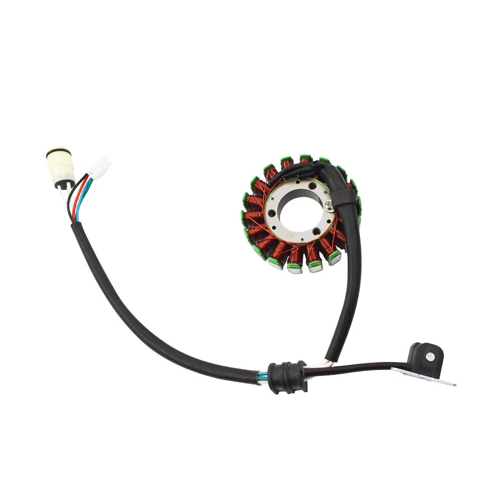 Stator Coil for Yamaha Raptor 250 (2001–2005)