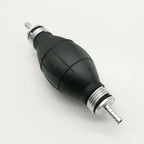 Hand Primer Pump for Perkins Engine 403D-15T 404D-15 404D-22 404D-22T 404D-22TA