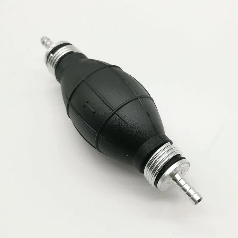 Hand Primer Pump for Perkins Engine 403D-15T 404D-15 404D-22 404D-22T 404D-22TA