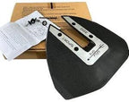 Hydrofoil Stabilizer for Yamaha Mercury Johnson Outboard (40-350 HP)