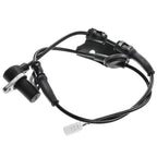 Rear Left ABS Wheel Speed Sensor for Hyundai Sonata (2000-2002)