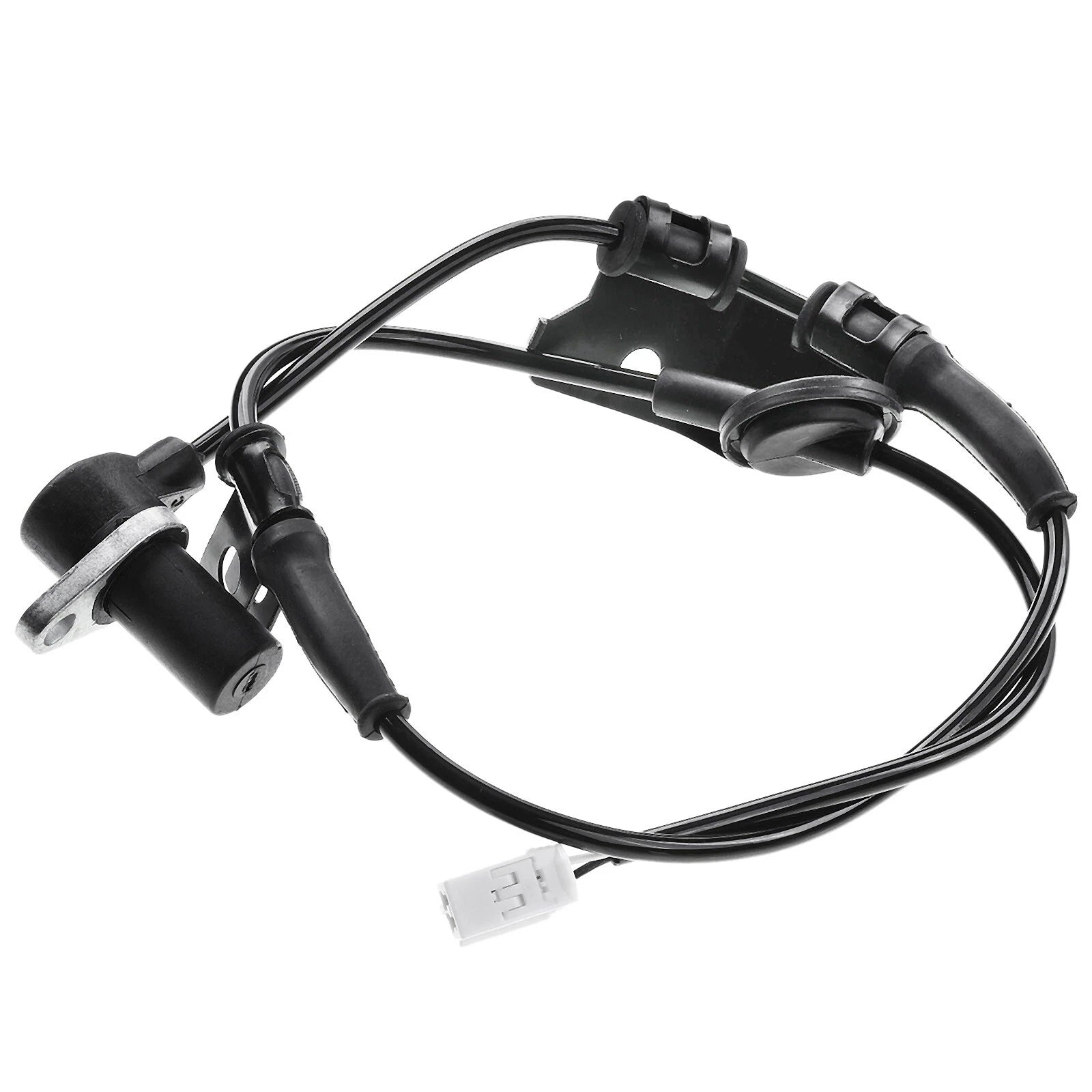 Rear Left ABS Wheel Speed Sensor for Hyundai Sonata (2000-2002)