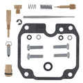 Carburetor Kit for Can-Am Rally 200 (2003–2007)