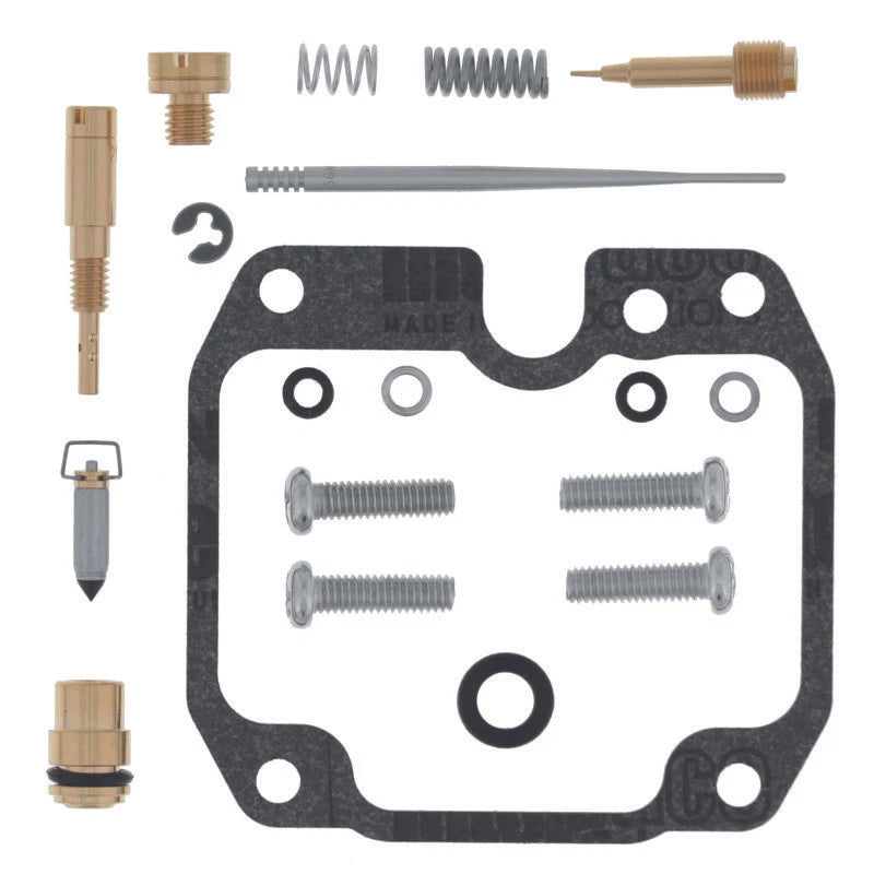 Carburetor Kit for Can-Am Rally 200 (2003–2007)