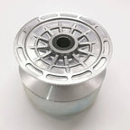 Primary Drive Clutch AM138530 for John Deere XUV 850D (2010–2018)