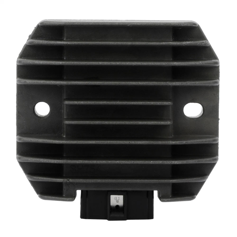 Voltage Regulator Rectifier for Kawasaki Mule 550 (1998–2004)