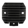 Voltage Regulator Rectifier for Kawasaki Mule 550 (1998–2004)