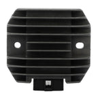 Voltage Regulator Rectifier for Kawasaki Mule 550 (1998–2004)