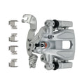 Brake Caliper Left Rear for Ford Five Hundred, Taurus X (2005–2009) 18B4946