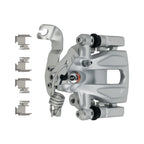 Brake Caliper Left Rear for Ford Five Hundred, Taurus X (2005–2009) 18B4946