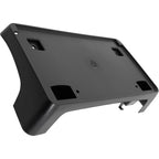 License Plate Bracket for Dodge Dart (2013-2016)