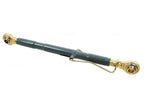 Top Link for Massey Ferguson 565 575 590 595 675 690 698 699 (CAT 2/2)