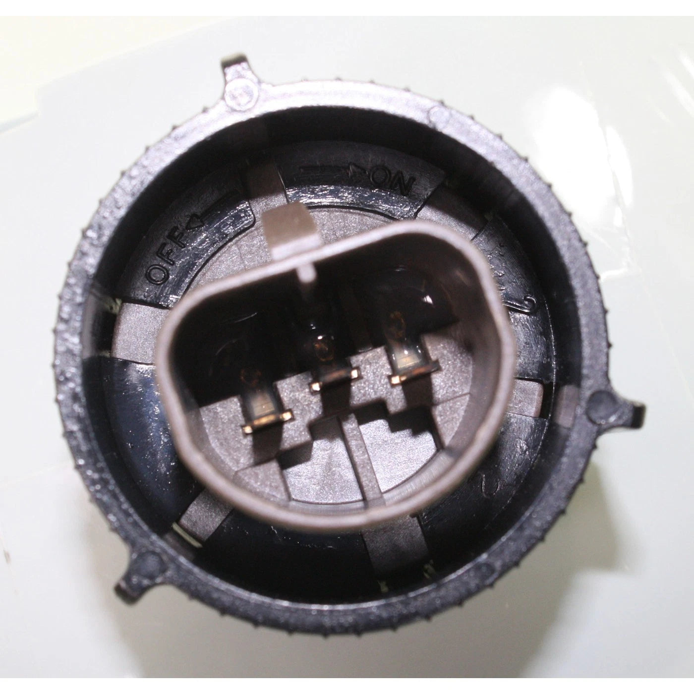 Fender for Ford F-150 (1992–1996) Driver and Passenger Side