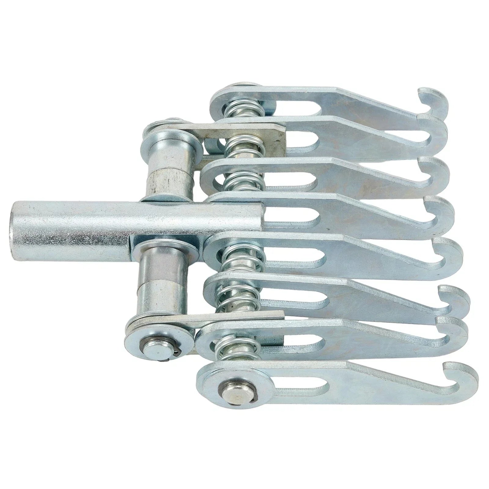 8 Finger Puller Claw Hook for Auto Car Body Sheet Metal Repair