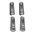 Coil Springs Kit for Chevrolet Bel Air, Impala (1960–1964)