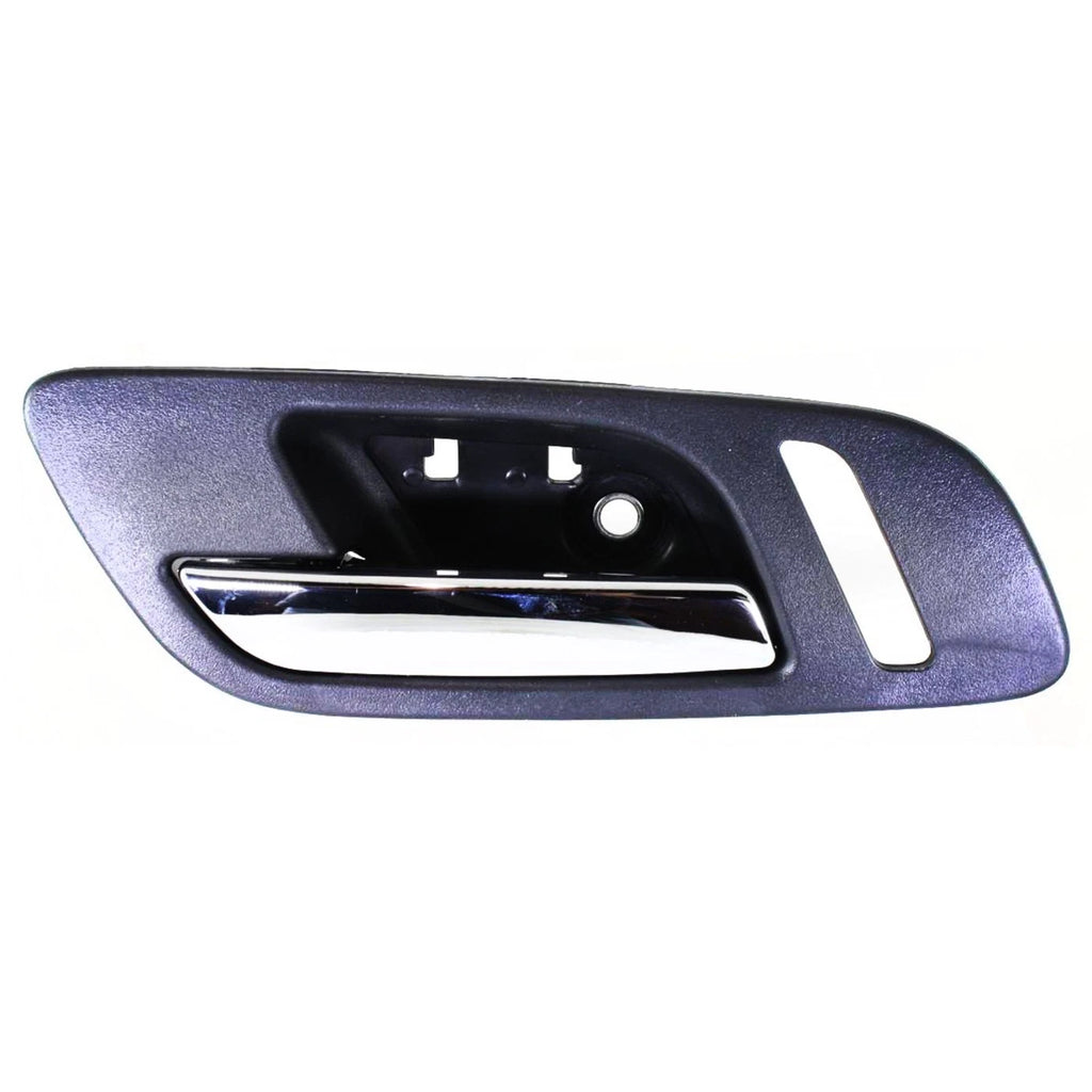 Door Handle for Chevrolet Silverado 1500 (2007-2013)