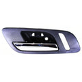 Door Handle for Chevrolet Silverado 1500 (2007-2013)