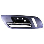 Door Handle for Chevrolet Silverado 1500 (2007-2013)