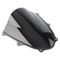Front Windscreen for Suzuki GSXR1000 (2017–2018) Black