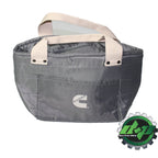 Insulated Cooler Bag for Cummins Trucks (Fits )