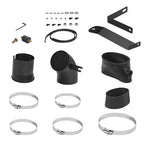 Cold Air Intake for Ford Mustang GT/Bullitt 4.6L V8 (2006–2009)