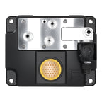 DEF Doser Unit for Cummins ISB6.7 ISD6.7 ISX15 (2007–2018)