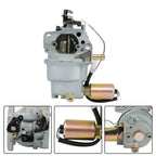 Carburetor for Craftsman LT4200 R1000 RER1000 T1000 R1200