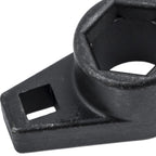 Set of 5 Oxygen Sensor Socket Wrenches for Auto Repair