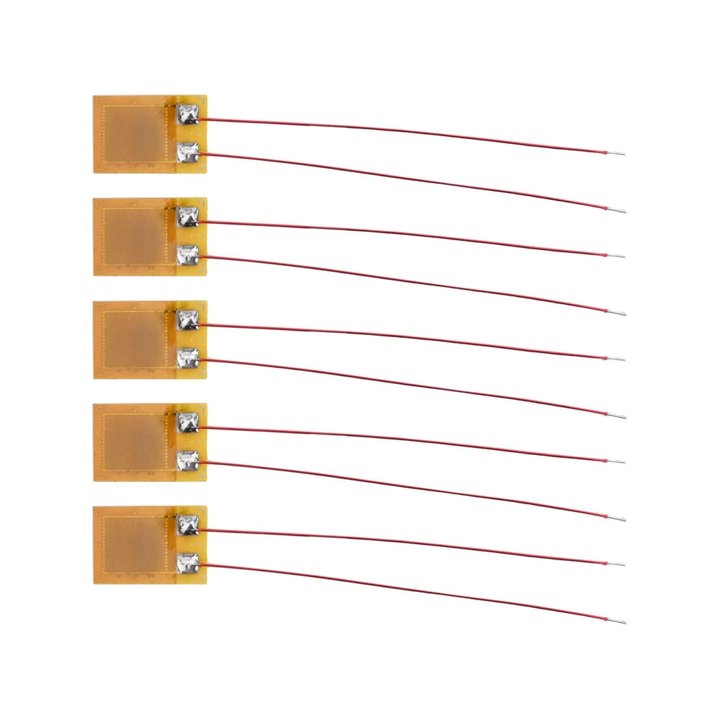 5X Strain Gauge BF350-3AA BF350 350 Ohm for Automotive Applications (2019)