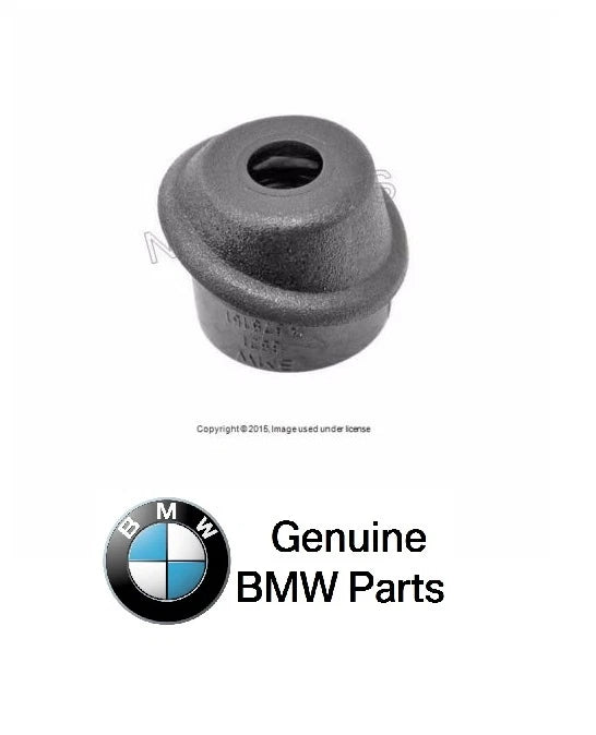 Antenna Seal for BMW E36 318 323 325 328 M3 (1992–1999)