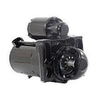 Starter Motor for Indmar PCM Crusader 6 Litre GM (RA122019, 18-6443)