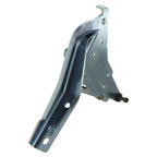 Hood Hinges for Nissan Frontier (2022–2024)