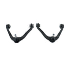 16PCS Front Suspension Kit for Chevrolet Suburban 1500 (2000–2006)