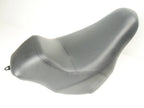 Genuine Solo Seat for Harley Davidson Softail Lowrider S FXLRS (2018–2022)