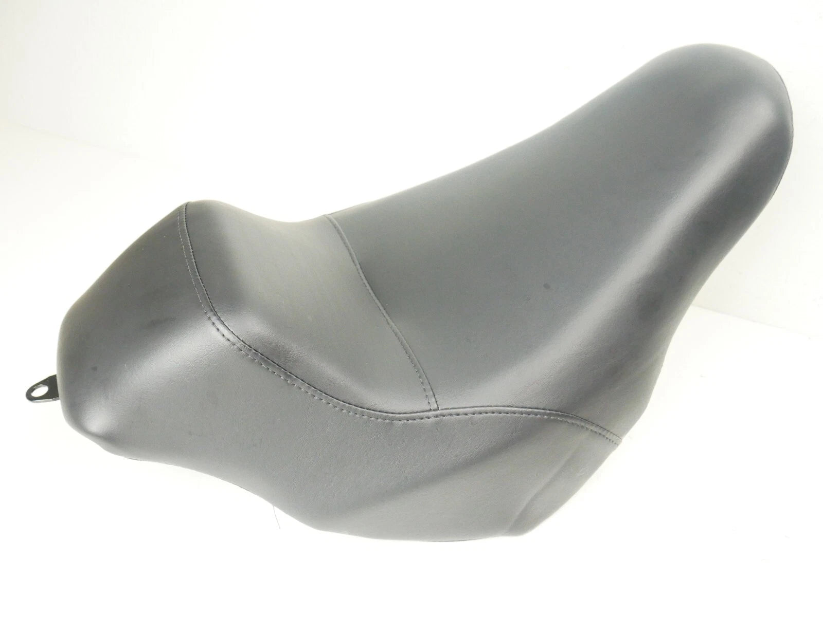 Genuine Solo Seat for Harley Davidson Softail Lowrider S FXLRS (2018–2022)