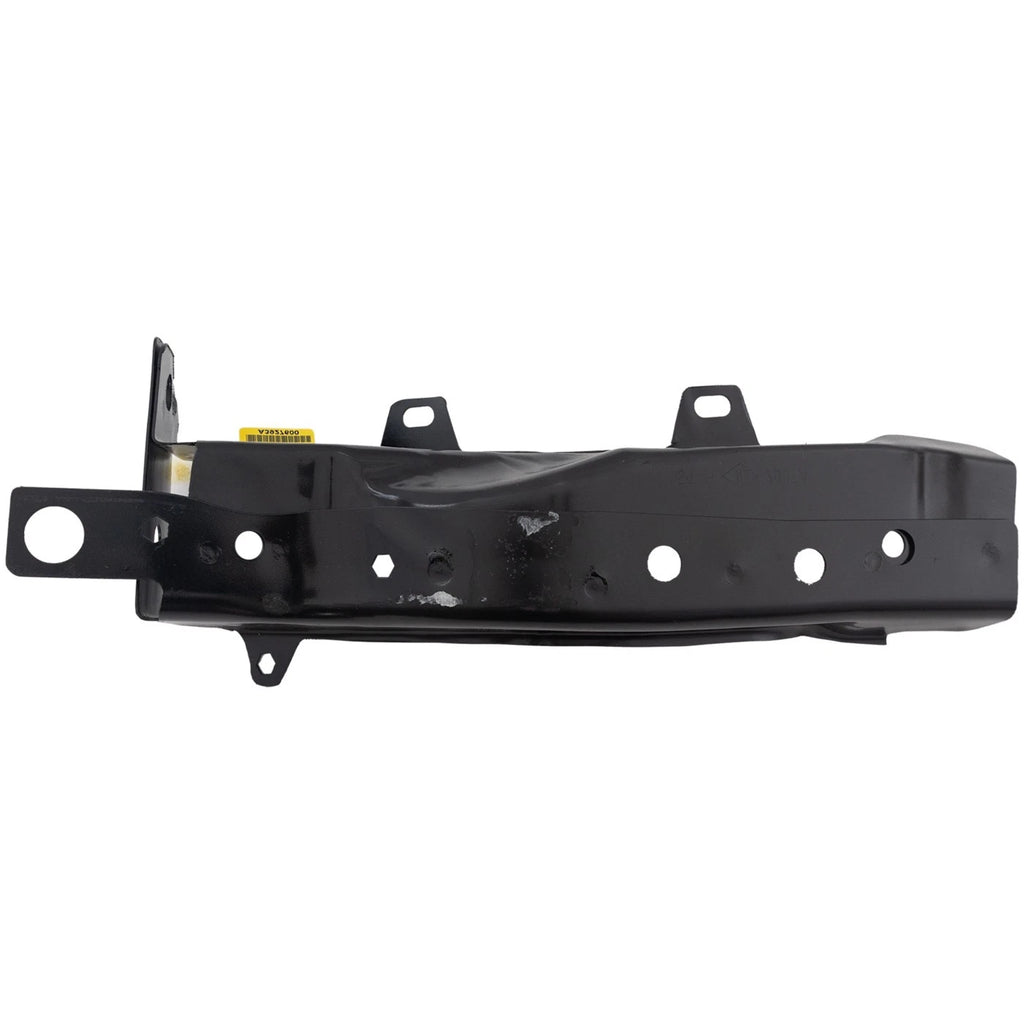 Radiator Support Bracket for Chevy Trax (2013–2020)