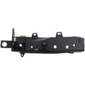 Radiator Support Bracket for Chevy Trax (2013–2020)