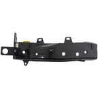 Radiator Support Bracket for Chevy Trax (2013–2020)