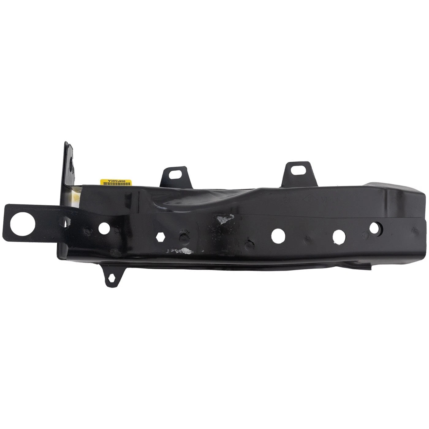Radiator Support Bracket for Chevy Trax (2013–2020)