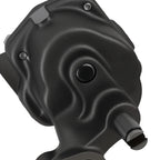 Engine Oil Pump for Cadillac Fleetwood 1993-1996