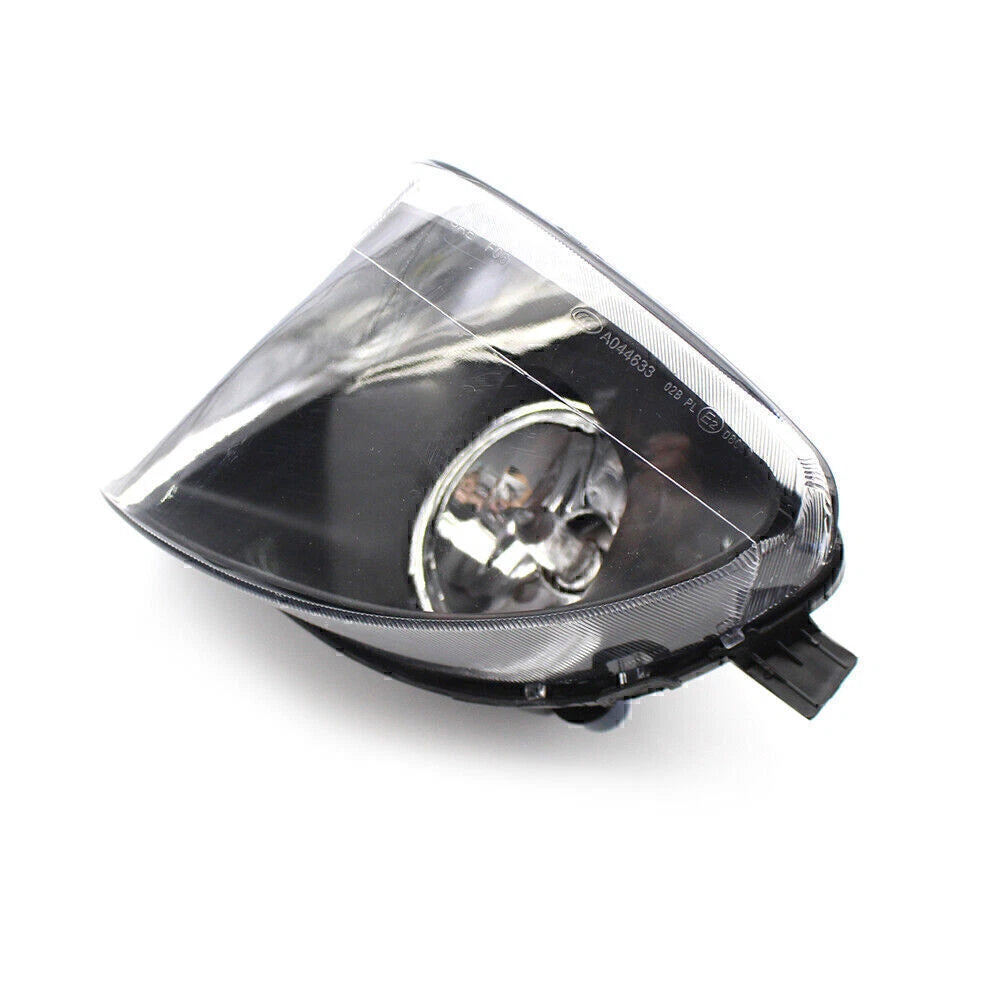 Front Left Fog Light Lamp for BMW F10 535i 550i 528i (2011–2013) 63177216887