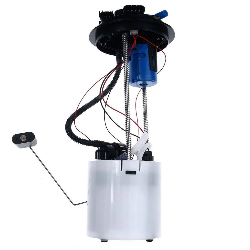 Fuel Pump Module Assembly for Chevy Express 1500 (2003â2021)