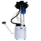 Fuel Pump Module Assembly for Chevy Express 1500 (2003â2021)