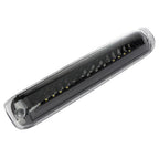 LED Third Tail Brake Cargo Light for Chevy Silverado/GMC Sierra (1999-2007)