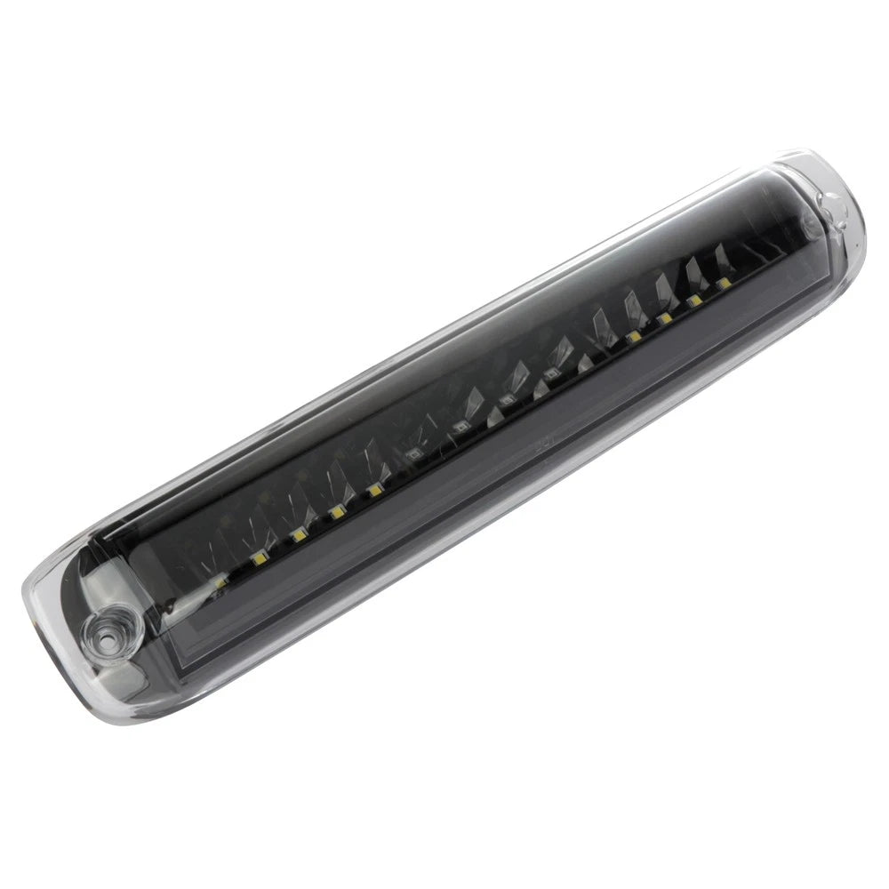 LED Third Tail Brake Cargo Light for Chevy Silverado/GMC Sierra (1999-2007)