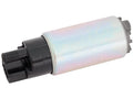 Fuel Pump for Mazda MPV (2000–2006) NP943ZC