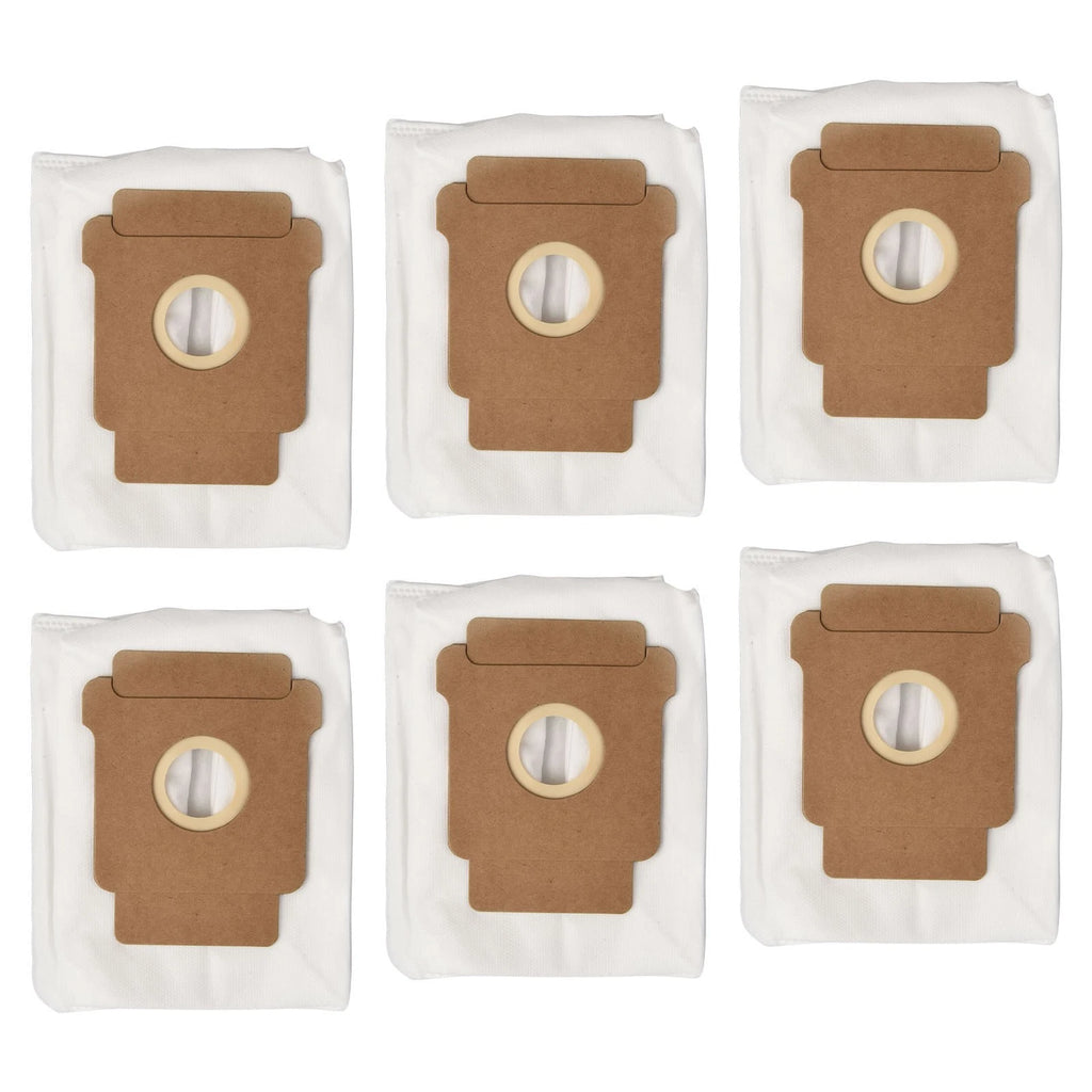 20 Count Dust Bags for Roomba Essential Robot Vacuum Cleaner (2019–2023)