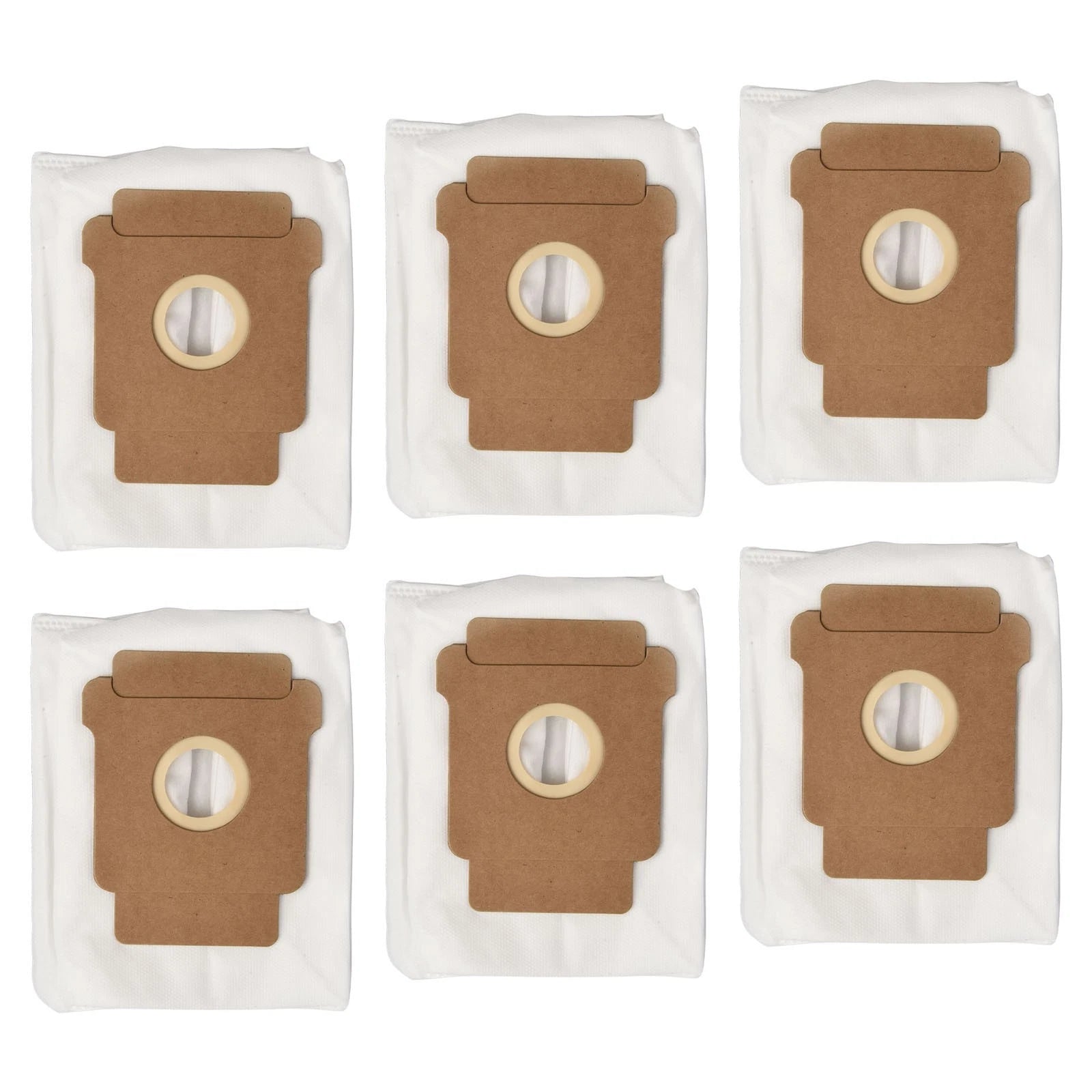 20 Count Dust Bags for Roomba Essential Robot Vacuum Cleaner (2019–2023)