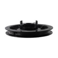 Spring Pulley Assembly for BS Engines Series (Compatible)