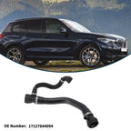 Radiator Hose 2.0L for BMW X5 (2016-2018)